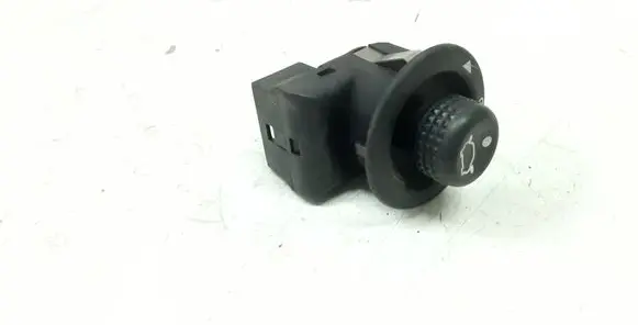 Ford Fiesta Wing mirror switch 93BG178676BB