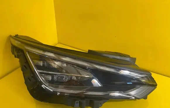 KIA EV6 Headlight/headlamp 92102-CV1