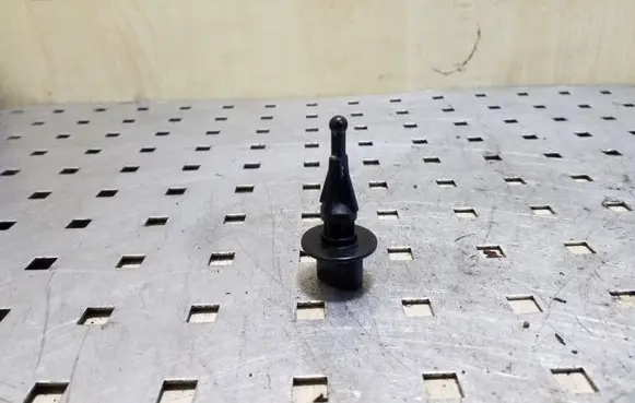 Sensor