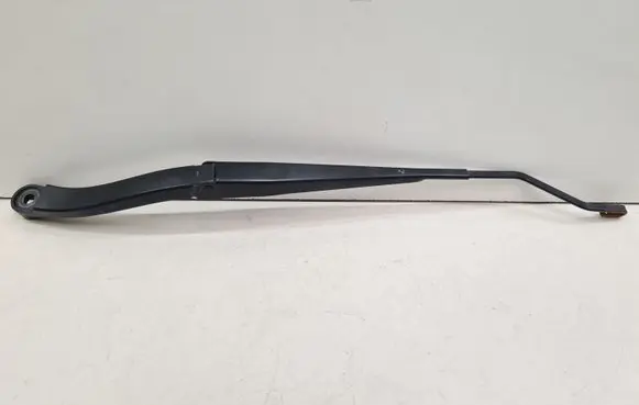 Chevrolet Epica Front wiper blade arm DY10B22LHD