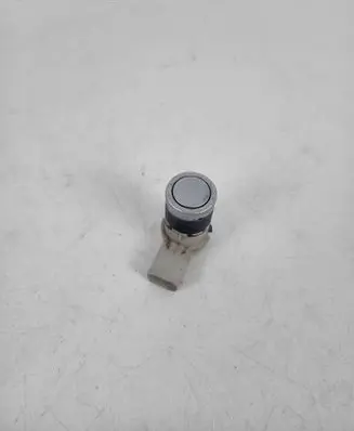 BMW 5 E60 E61 Parking PDC sensor 6938741