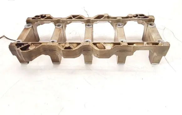 Ford Maverick Crankshaft Holder 