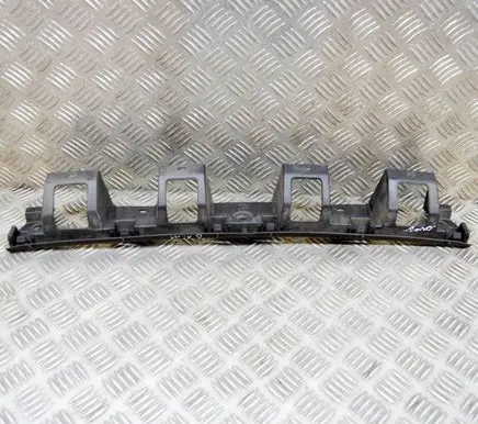 Ford Fiesta Rear bumper mounting bracket H1BB17B861A1