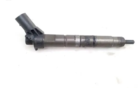 Mercedes-Benz E W213 Fuel injector A6540700187 0445117048