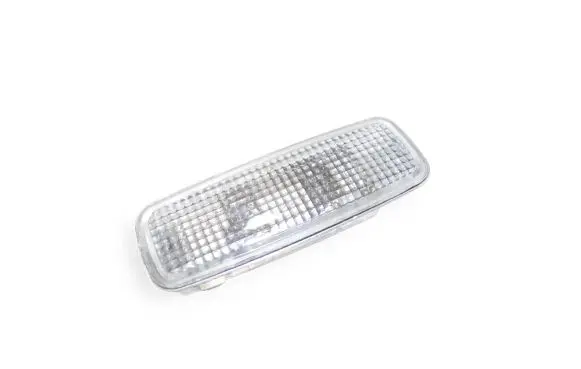 Audi A6 S6 C6 4F Other interior light 4D0947105A
