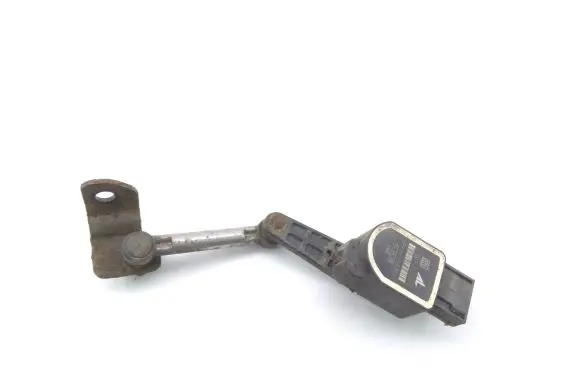 KIA Sorento Headlight/headlamp level sensor 1307213010