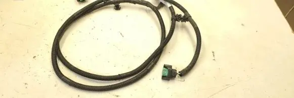 Mitsubishi Outlander Other wiring loom