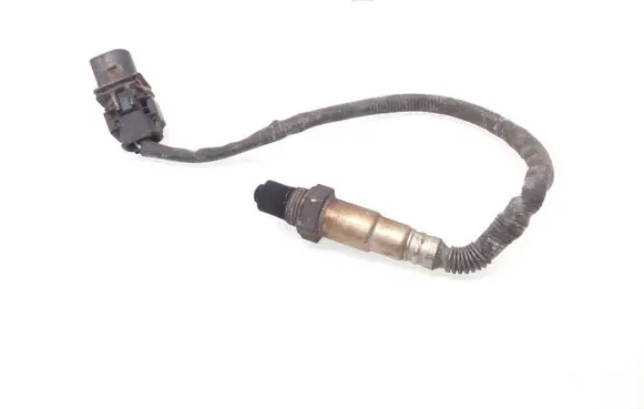 Opel Insignia A Lambda probe sensor 55566181 0281004110