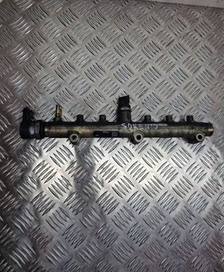 KIA Sorento Fuel main line pipe M314004A440 314004A440 0445214103