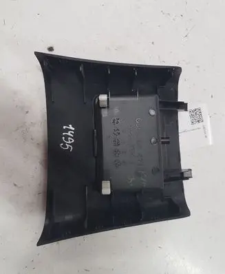 Mazda 6 Car ashtray GJ6A64471 23456