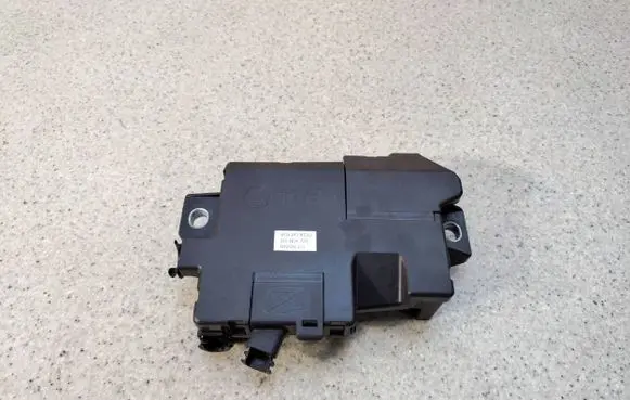 Volvo XC40 Positive wiring loom 32200334