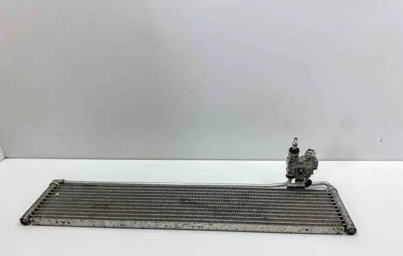 Mercedes-Benz SL R231 Transmission/gearbox oil cooler 0995000400 A0995000400