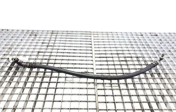 Mercedes-Benz E W210 Brake booster pipe/hose 