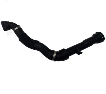 BMW 5 G60 G61 Engine coolant pipe/hose 