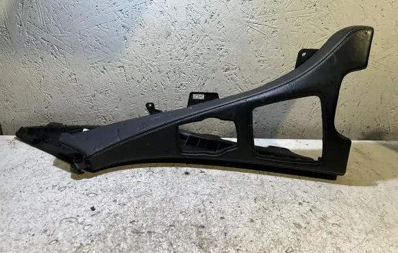 BMW 6 F12 F13 Other interior part 9197340 58450713 105023167C