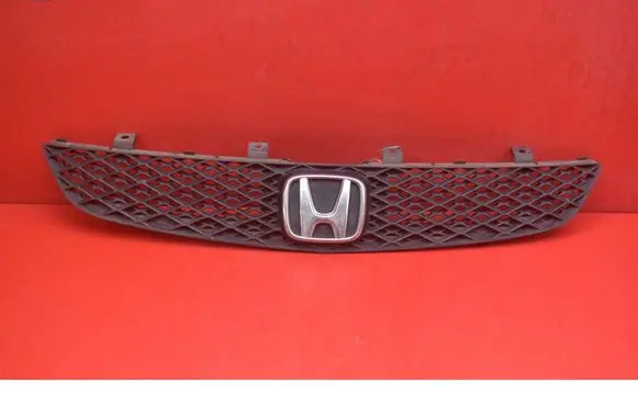 Honda Civic Front grill