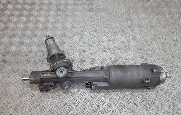 Audi Q5 SQ5 Steering rack 4k2423055R 4n0909144d 4n0909144h