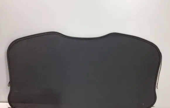 Toyota Yaris Cross Parcel shelf 649100D05000