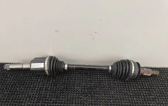 Chevrolet Malibu Front driveshaft 84283540 688279405 949800000000U