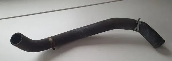 Lexus GS 250 350 300H 450H Engine coolant pipe/hose