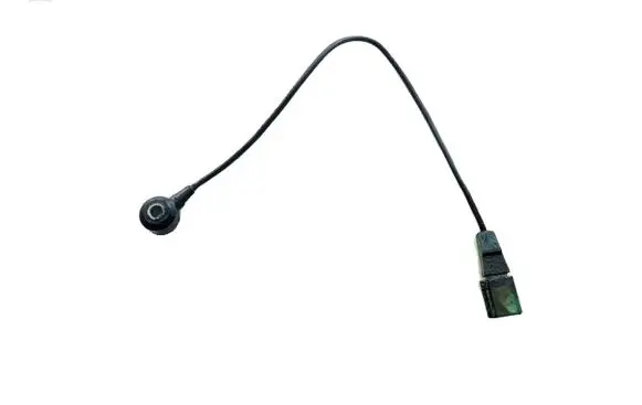 Audi A6 S6 C6 4F Detonation knock sensor 