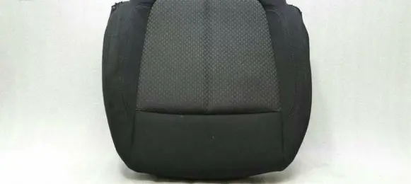 BMW X1 F48 F49 Driver seat console base 7482591