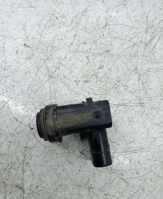 Volkswagen Phaeton Parking PDC sensor 3D0998275A