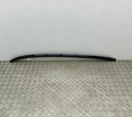 BMW X6 G06 Roof bar rail 8071667