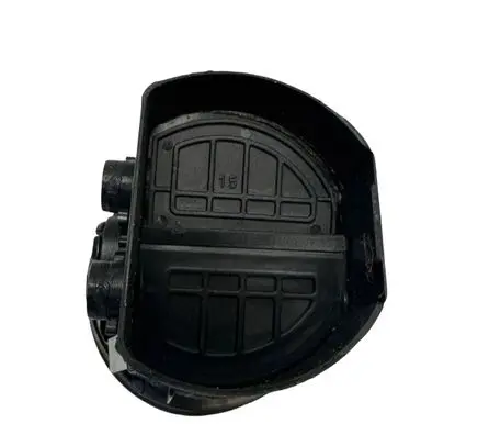 Alfa Romeo 159 Dashboard side air vent grill/cover trim ST4299