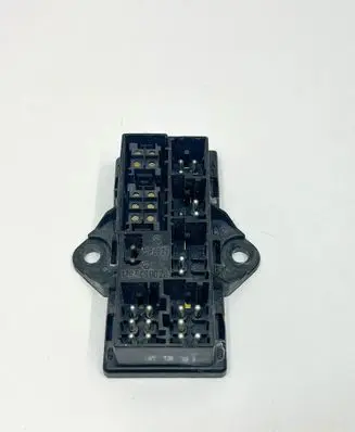 Mercedes-Benz SL R129 Other devices A1295450026 1295450026