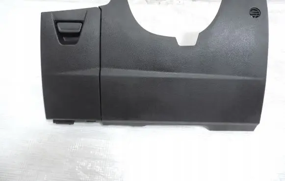 Ford Focus Glove box BM51-A043A88-AH