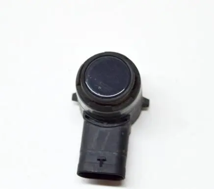 Volkswagen PASSAT B8 Parking PDC sensor 5Q0919275B 307896