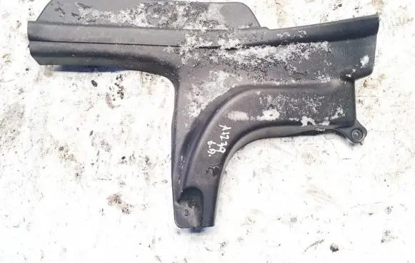 Hyundai i30 Other interior part 858852r000 85885-2r000