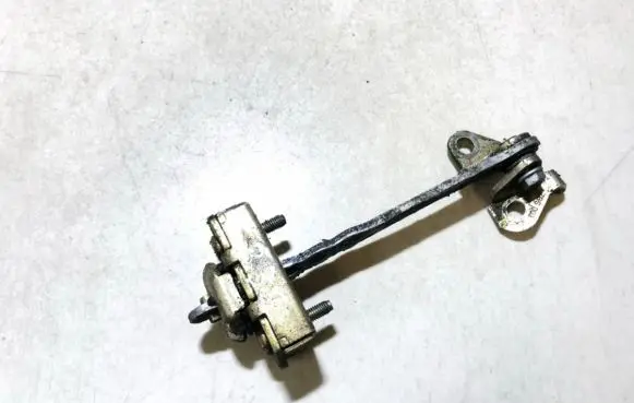 Mercedes-Benz Sprinter W901 W902 W903 W904 Front door check strap stopper 