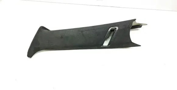 BMW 5 E39 (B) pillar trim (top) 8186812