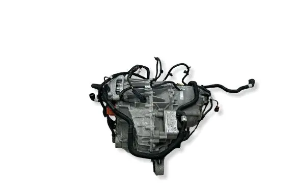 Tesla Model Y Electric car motor 158778000C