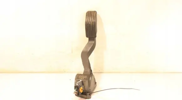 Citroen C4 II Accelerator throttle pedal 0280755164
