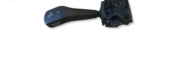 BMW 3 E46 Indicator stalk 8363662 01104000