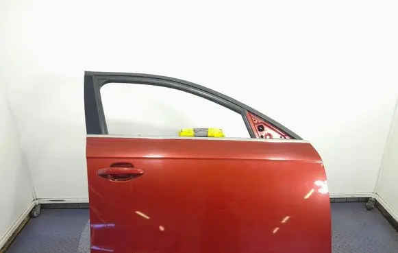 Audi A4 S4 B8 8K Front door