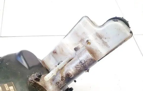 Ford Kuga I Master brake cylinder 03350886551 03.3508-8655.1