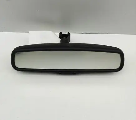 Mitsubishi L200 Rear view mirror (interior) 7630A058