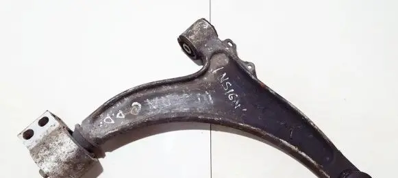 Opel Insignia A Front lower control arm/wishbone