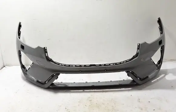 Volvo XC60 Front bumper 32234928