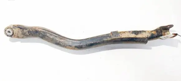 Rear upper control arm/wishbone