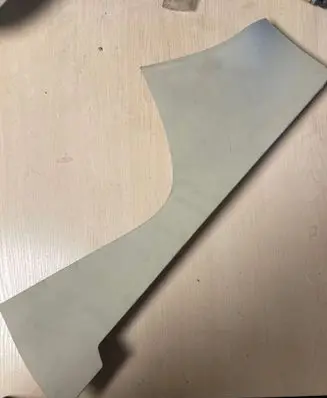 Volvo XC60 Other interior part 8630281