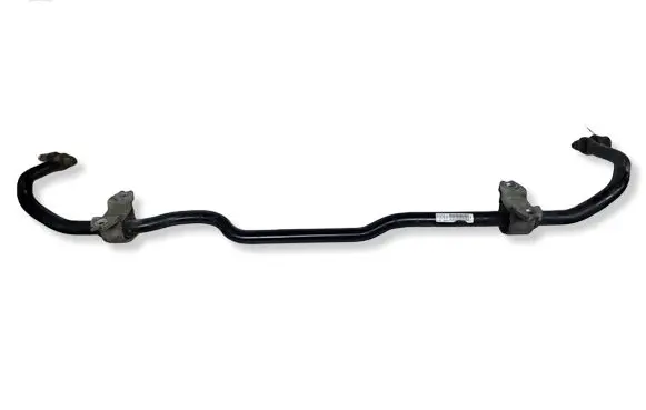 Volkswagen Caddy Front anti-roll bar/sway bar 1K0411303AM 205005G 194716