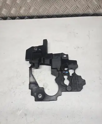 Toyota RAV 4 (XA40) Other gearbox part 3515133100