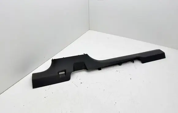 Skoda Elroq Other interior part 11A853371A STP10862 S1P10862