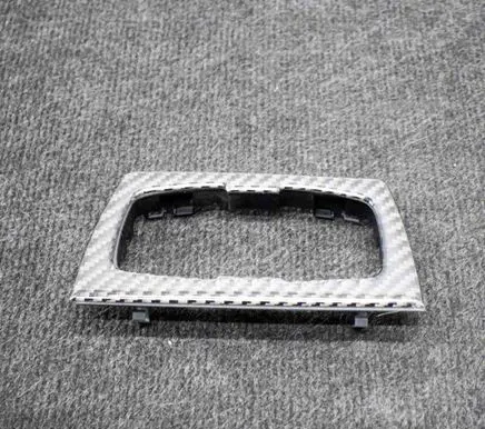 BMW 3 F30 F35 F31 Panel trim 9218531A