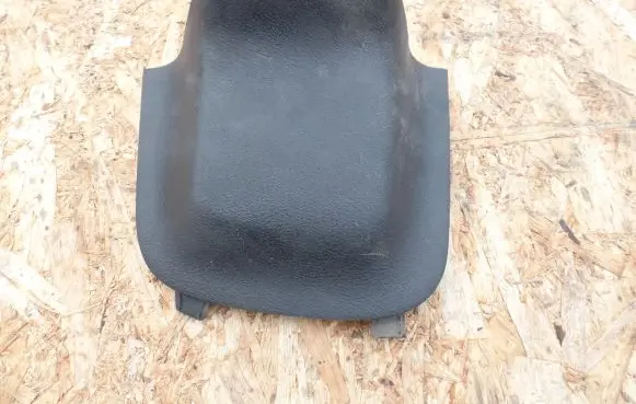 Honda FR-V Other interior part 84661SJDJ010M1
